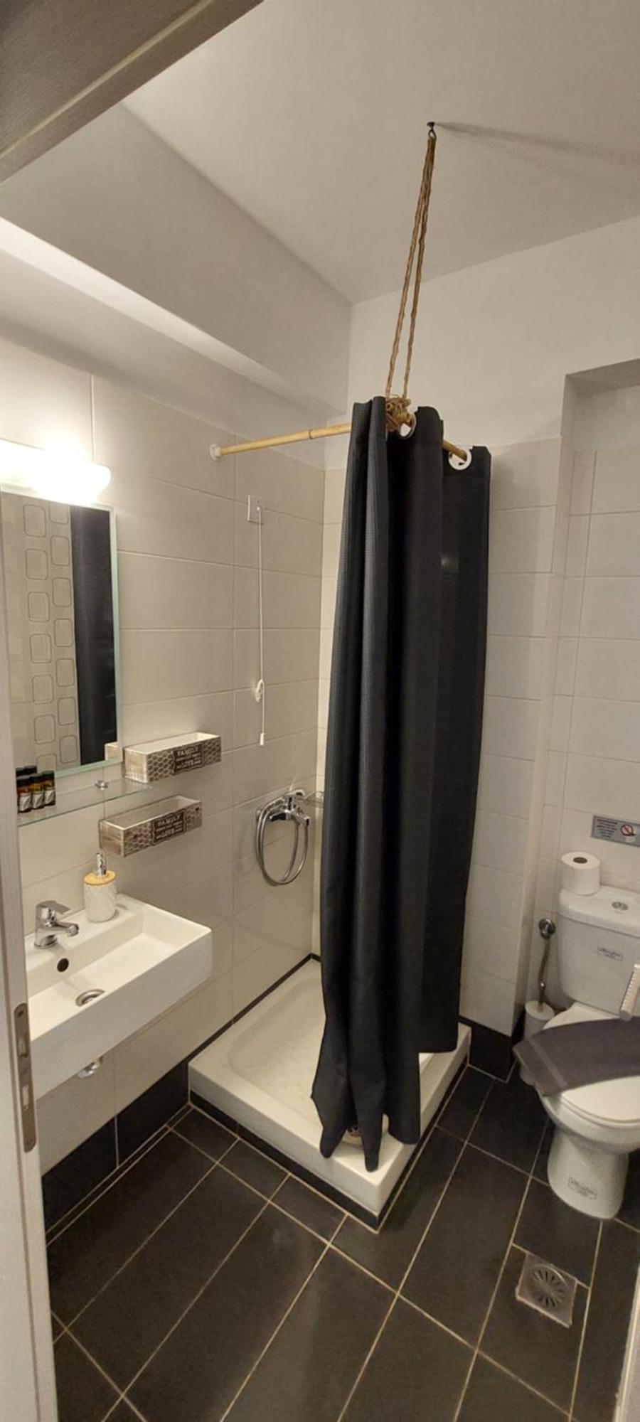 Selinopetra Rooms Елафонисос Стая снимка