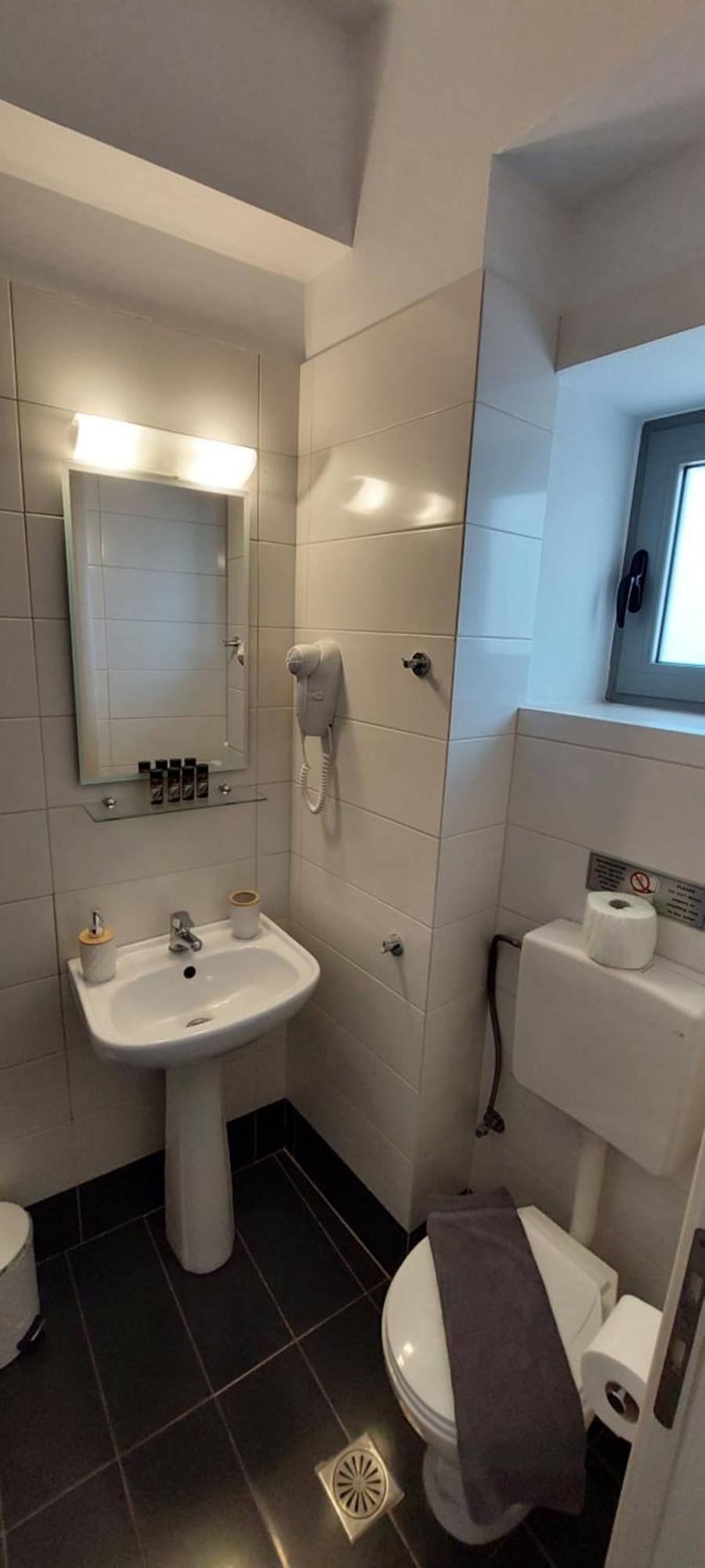 Selinopetra Rooms Елафонисос Стая снимка
